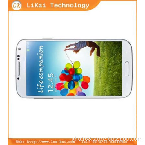Newest Ultrathin Competitive Mobile Phone (CP-1)